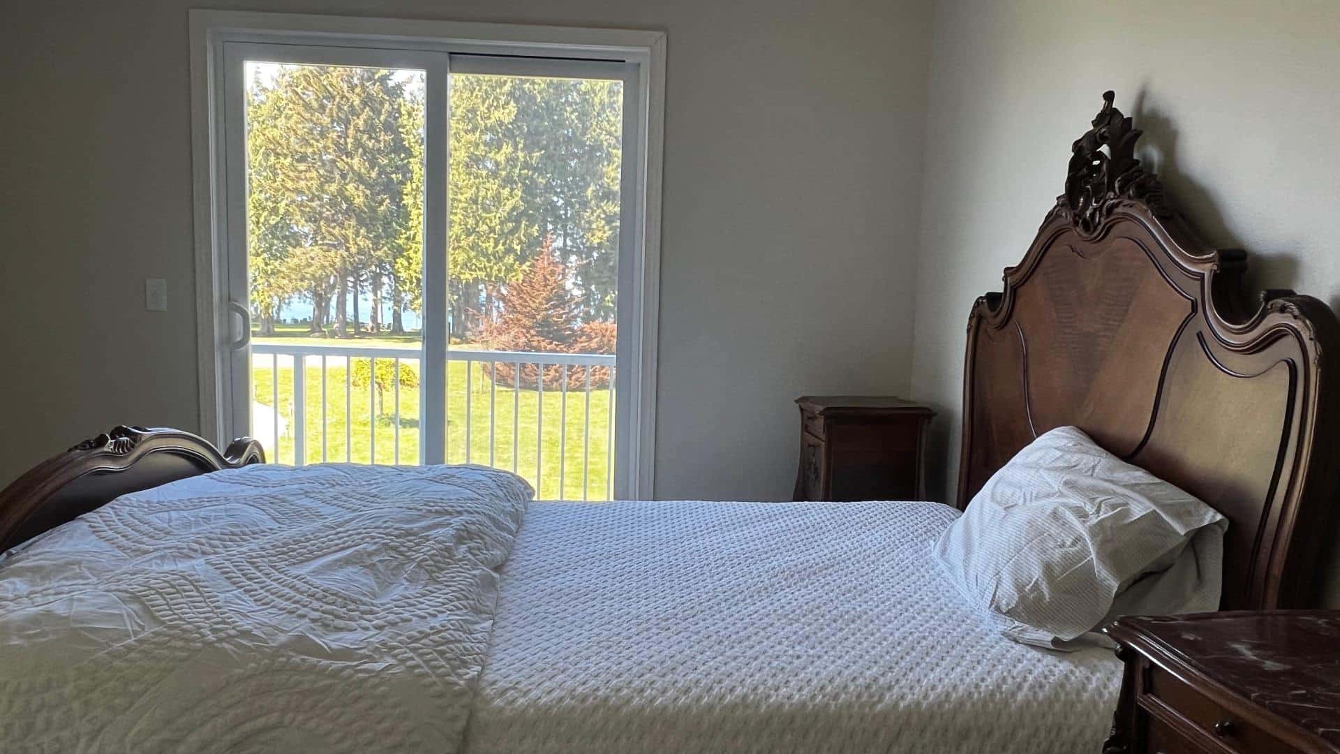 The Aviator Suite